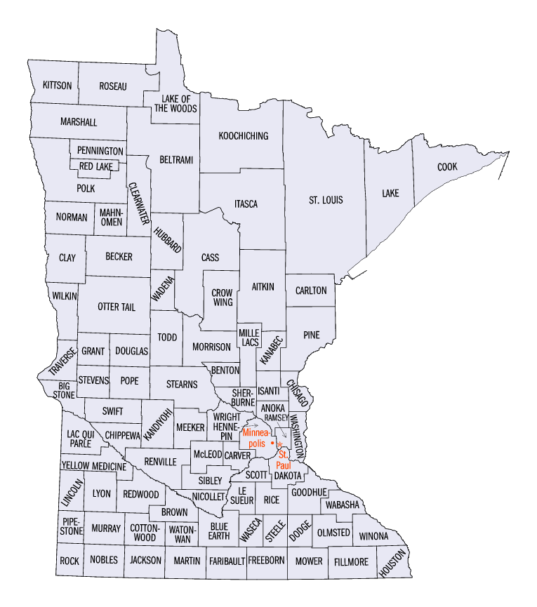 MNMAP.gif (55765 bytes)