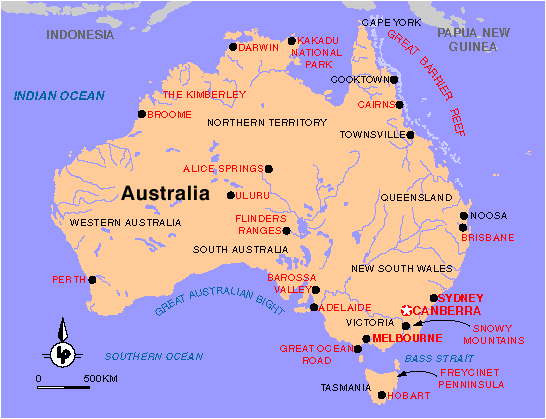 map-pop-australia.gif (15198 bytes)